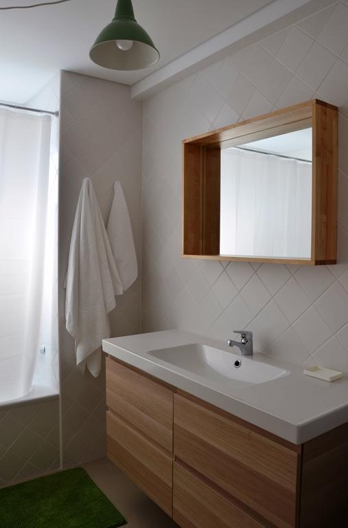 Ferienwohnung Carvalhal Old Town Funchal  Zimmer foto