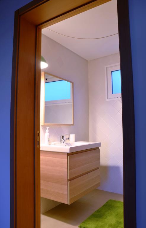 Ferienwohnung Carvalhal Old Town Funchal  Zimmer foto
