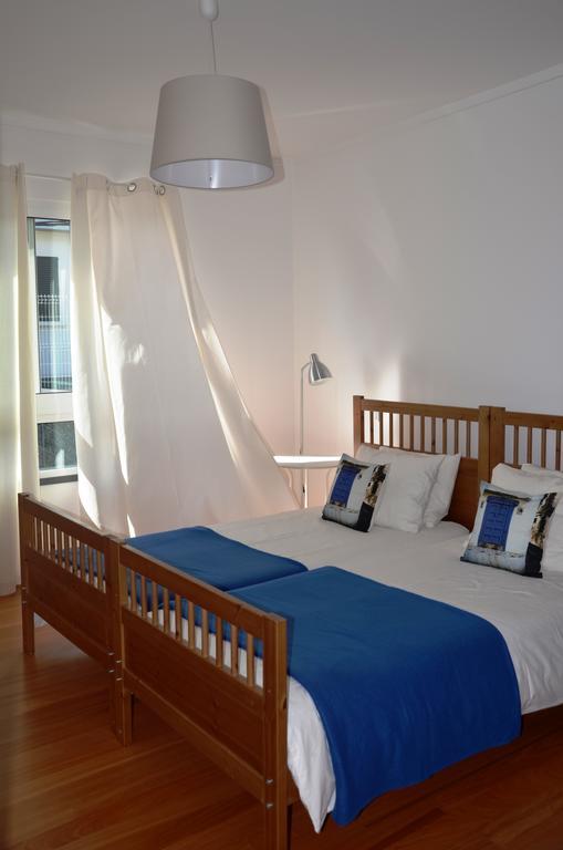 Ferienwohnung Carvalhal Old Town Funchal  Zimmer foto