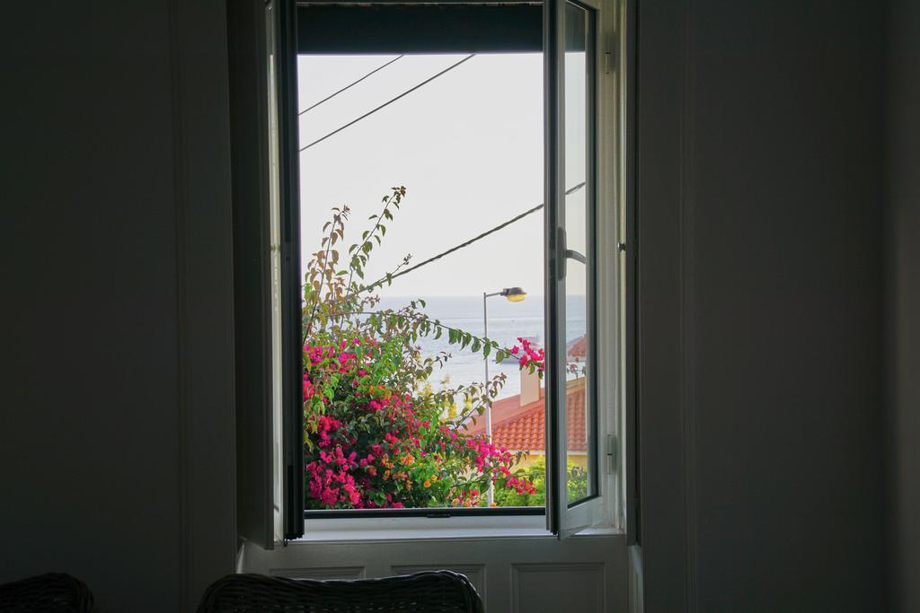 Ferienwohnung Carvalhal Old Town Funchal  Exterior foto