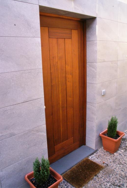 Ferienwohnung Carvalhal Old Town Funchal  Exterior foto